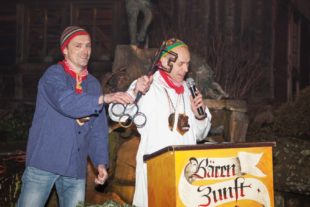 2020-2-21-OH-kal-Schmutziger Donnerstag-zzzvkIMG_2454