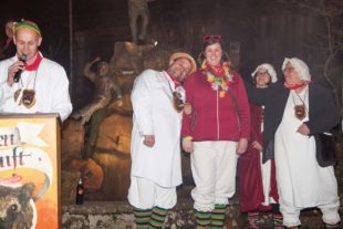 2020-2-21-OH-kal-Schmutziger Donnerstag-zzzvkIMG_2455