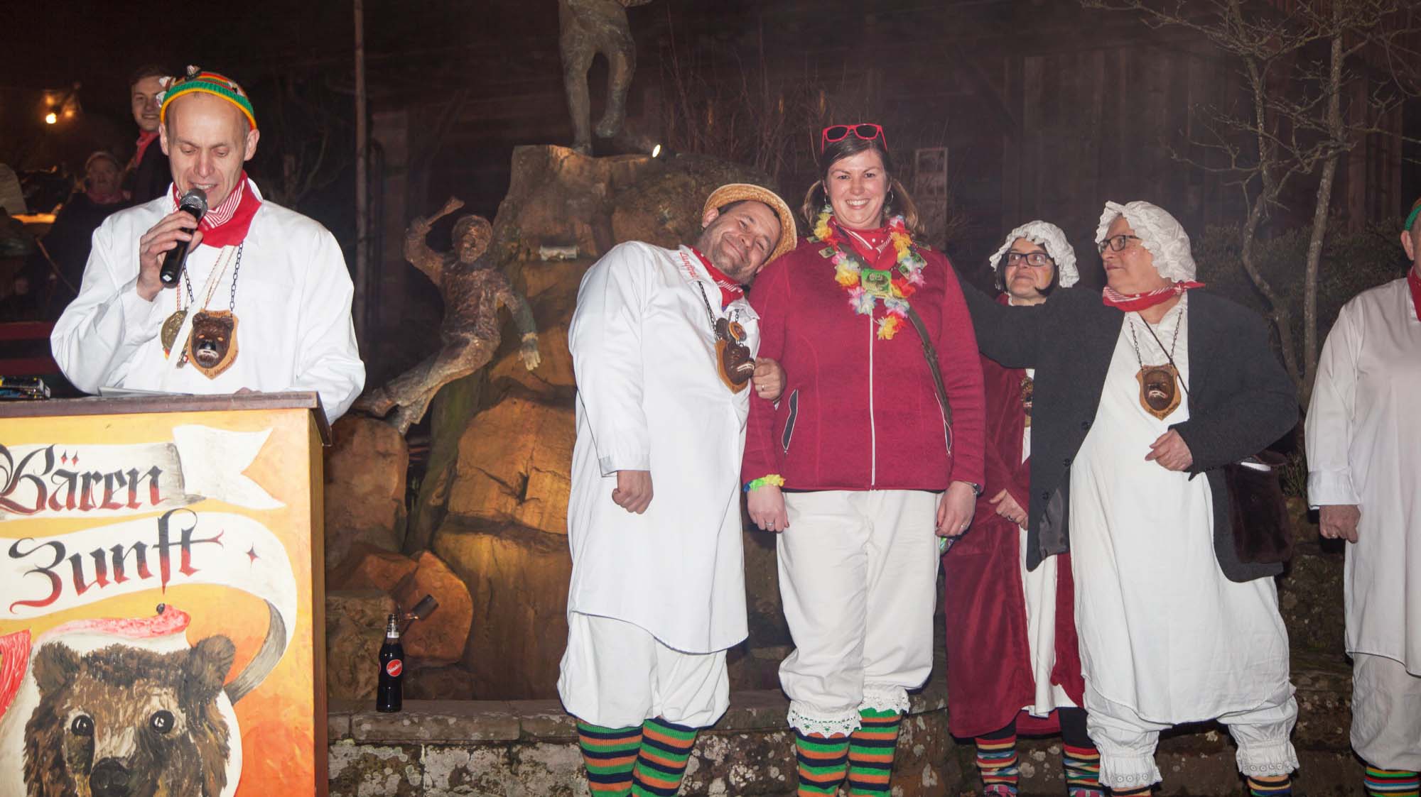 2020-2-21-OH-kal-Schmutziger Donnerstag-zzzvkIMG_2455