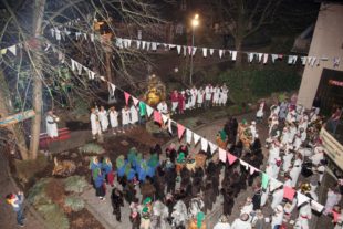 2020-2-21-OH-kal-Schmutziger Donnerstag-zzzvkIMG_2462