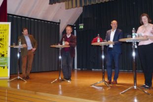 2020-2-21-ZE-UE-bia-BLHV-u-Diskussion