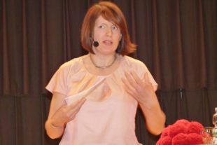 2020-2-21-ZE-UE-bia-BLHV-u-Kökel