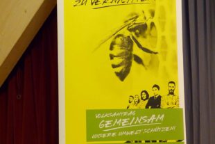 2020-2-21-ZE-UE-bia-BLHV-u-Plakat Volksantrag