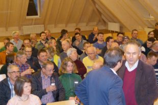 2020-2-21-ZE-UE-bia-BLHV-u-Publikum