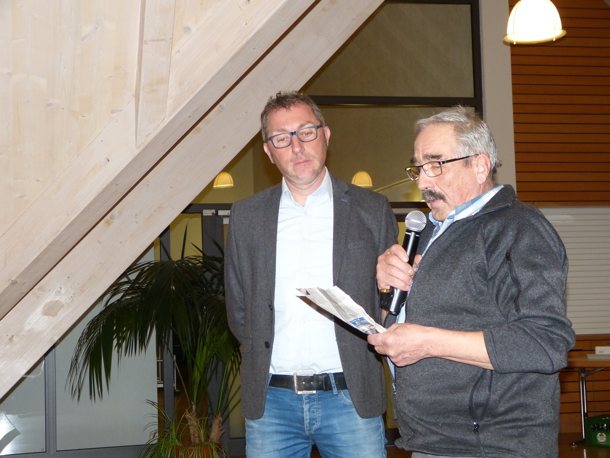 2020-2-21-ZE-UE-bia-BLHV-u-Schrempp-u-Publikumsfrage