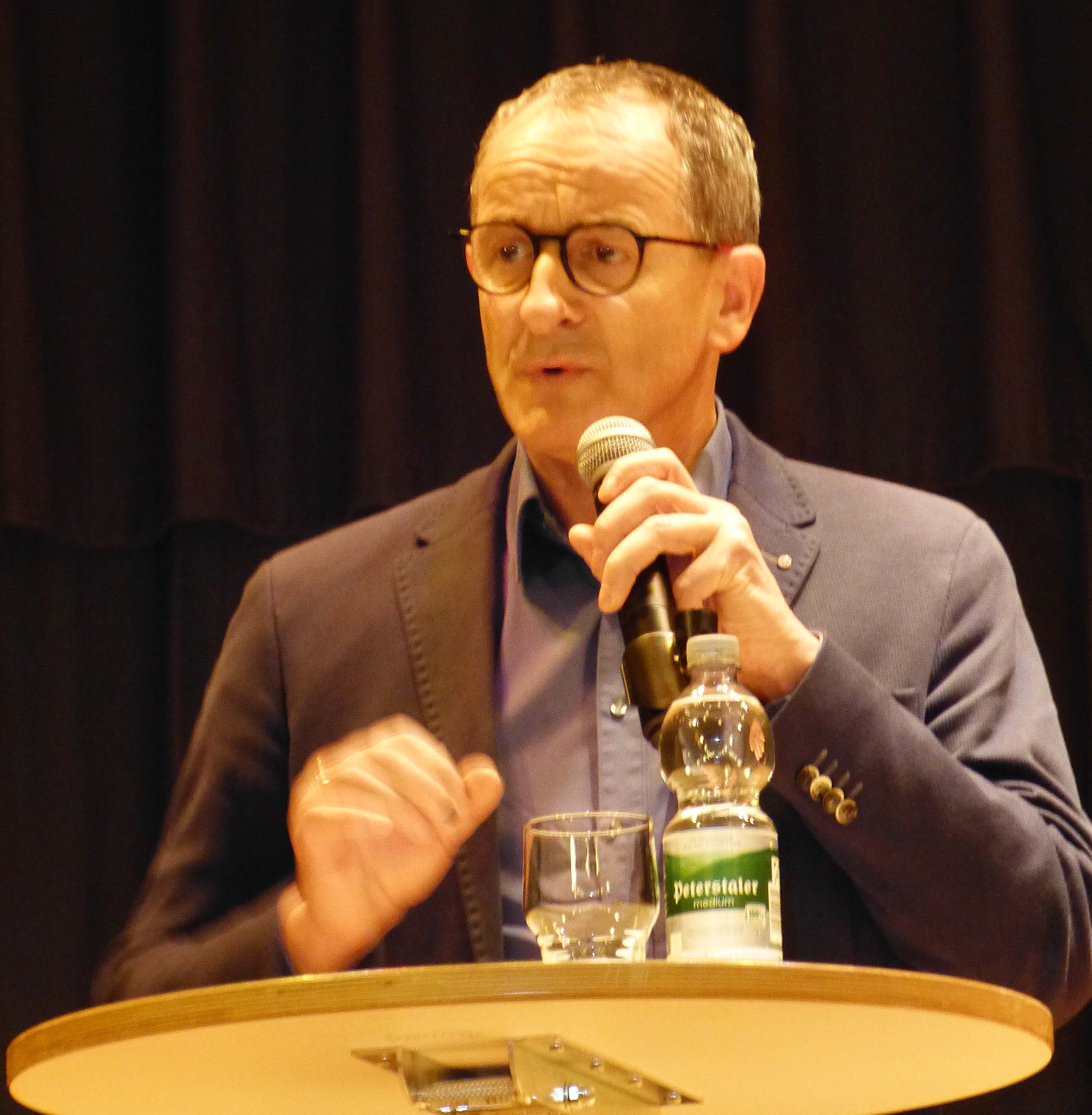 2020-2-21-ZE-UE-bia-BLHV-u-Ulrich Müller 1