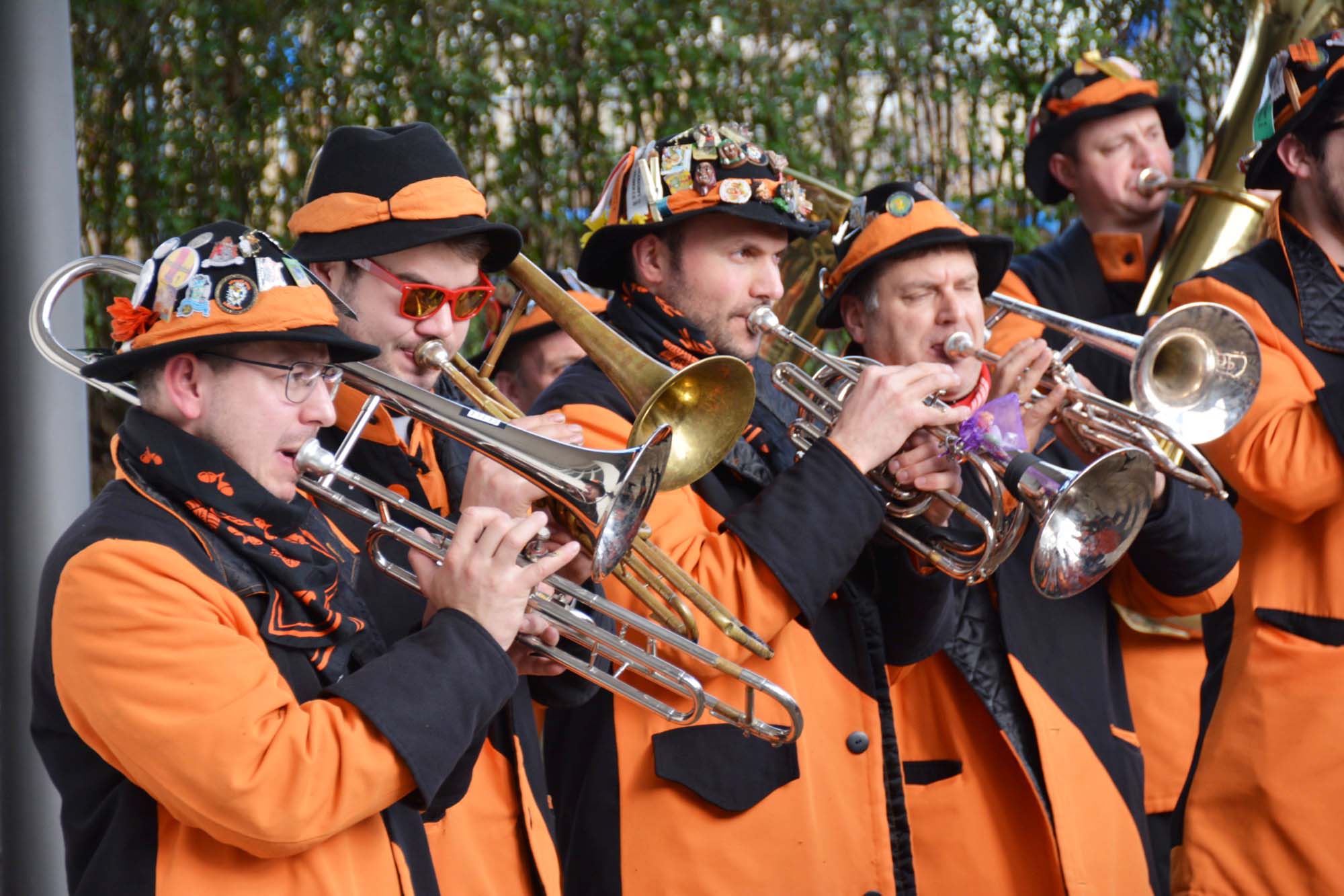 2020-2-21-ZE-UE-hps-Fasendausrufen Unterentersbach-DSC_3283 2