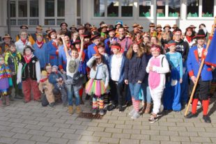 2020-2-21-ZE-UE-hps-Fasendausrufen Unterentersbach-DSC_3292 2