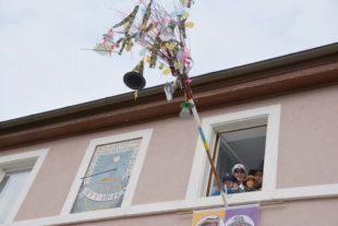 2020-2-21-ZE-UH-hps-Fasent Rathauserstürmung-DSC_3214 2