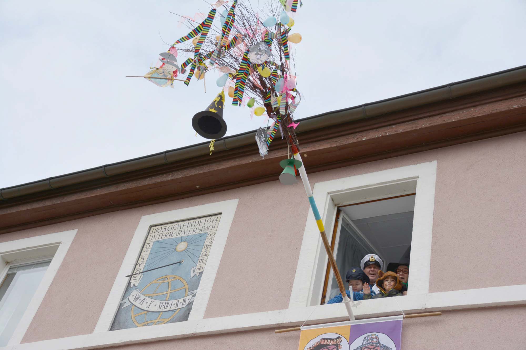 2020-2-21-ZE-UH-hps-Fasent Rathauserstürmung-DSC_3214 2