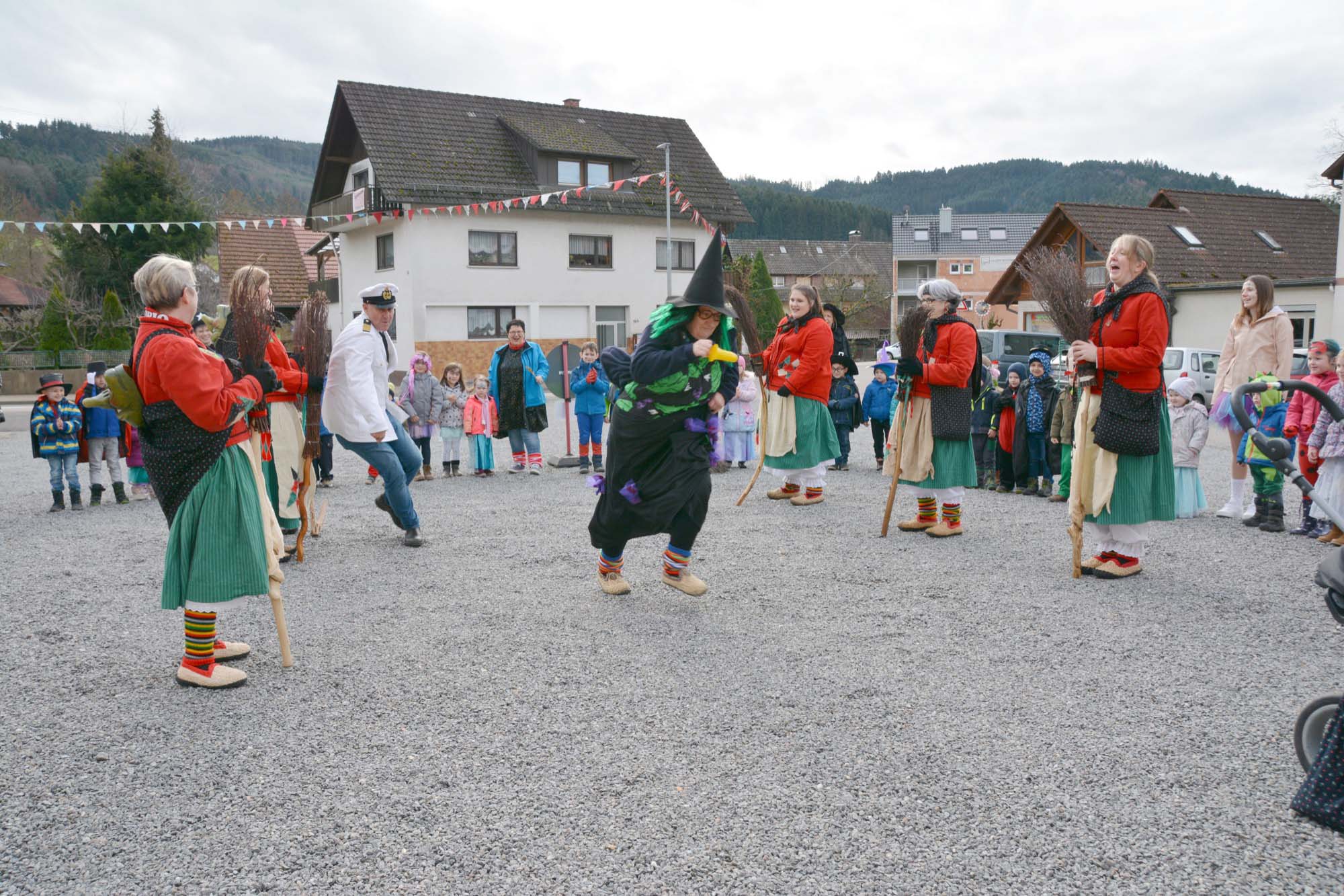 2020-2-21-ZE-UH-hps-Fasent Rathauserstürmung-DSC_3230 2