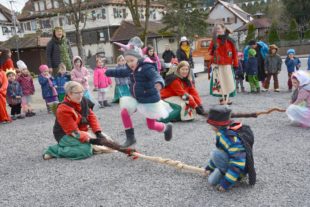 2020-2-21-ZE-UH-hps-Fasent Rathauserstürmung-DSC_3232 2