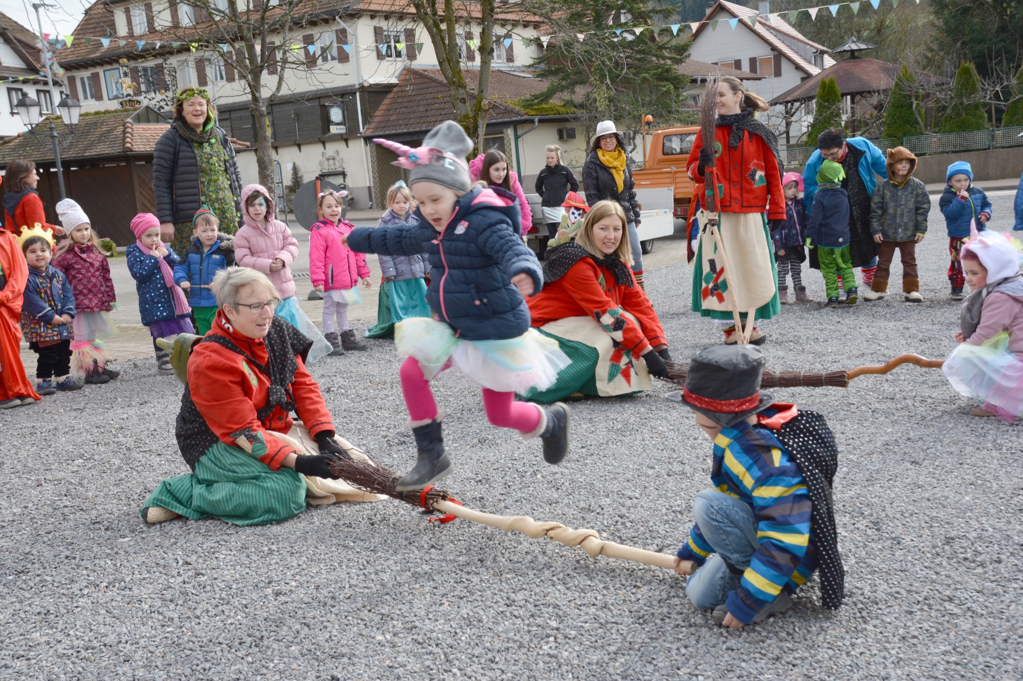 2020-2-21-ZE-UH-hps-Fasent Rathauserstürmung-DSC_3232 2