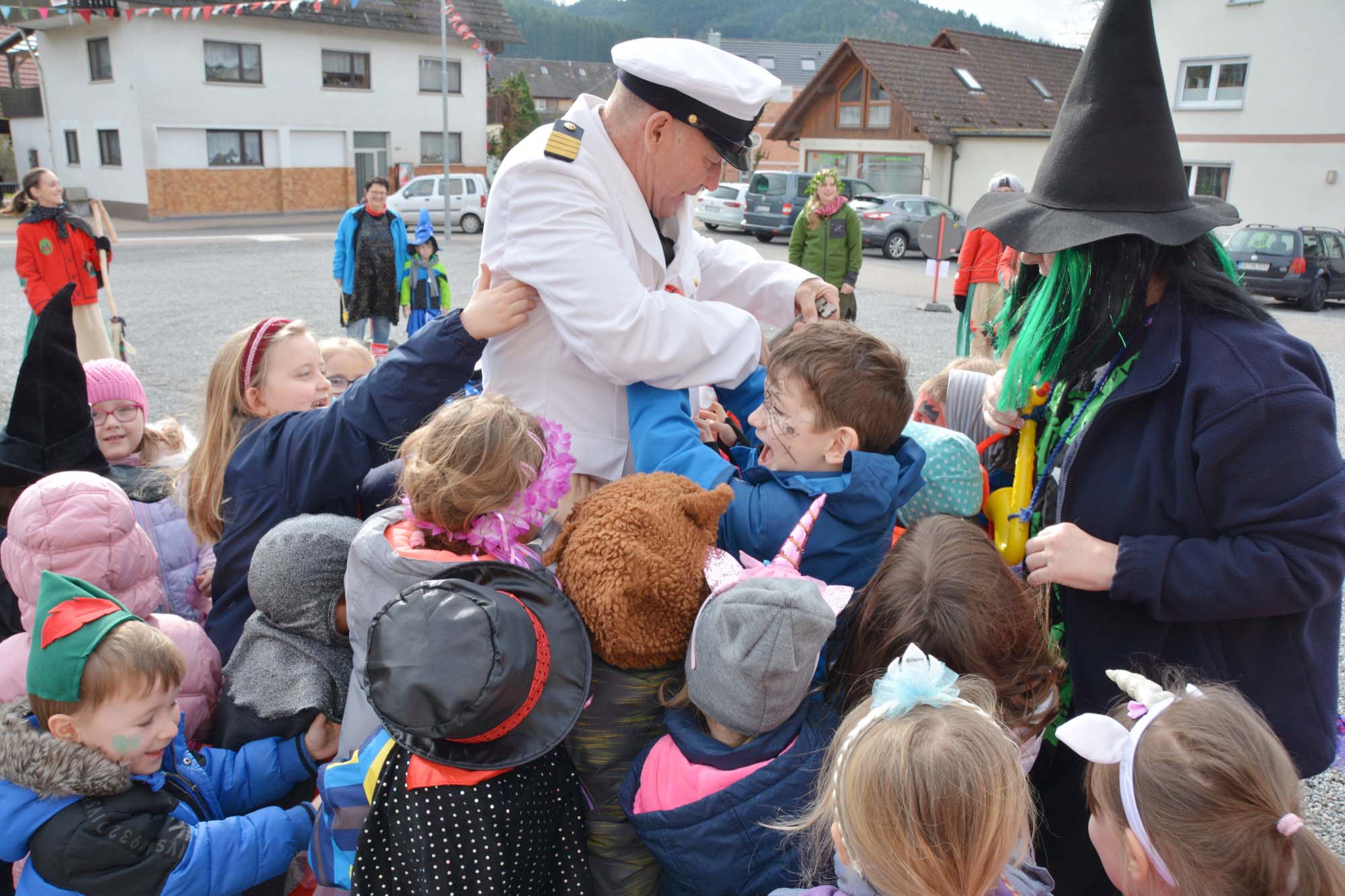 2020-2-21-ZE-UH-hps-Fasent Rathauserstürmung-DSC_3236 2