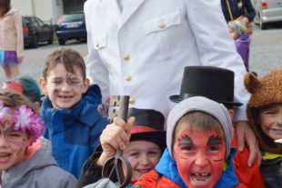 2020-2-21-ZE-UH-hps-Fasent Rathauserstürmung-DSC_3245 2