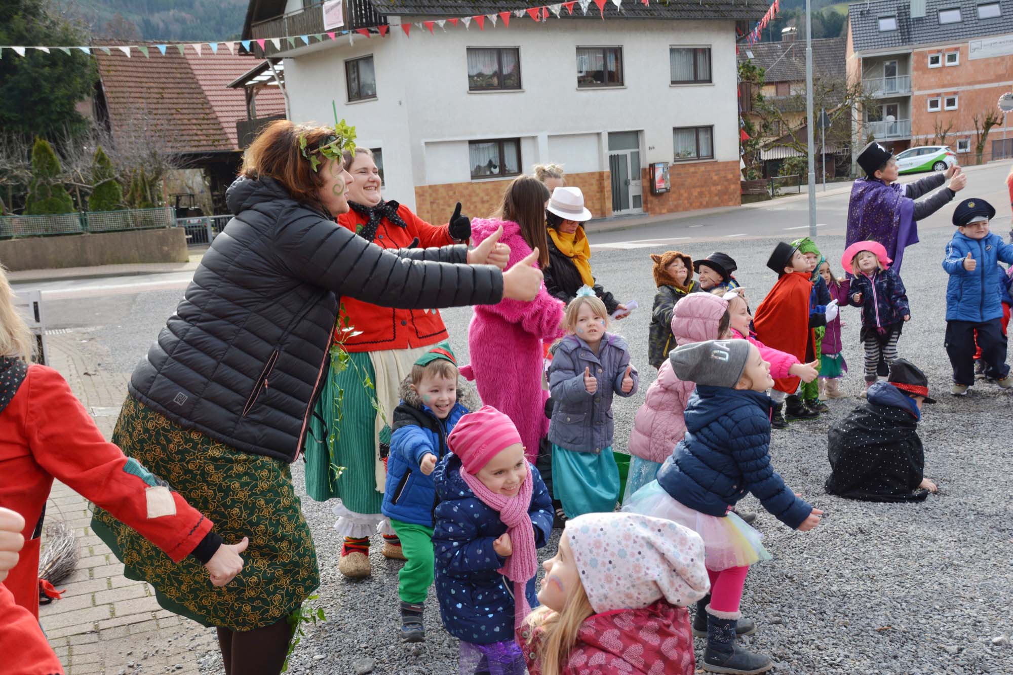 2020-2-21-ZE-UH-hps-Fasent Rathauserstürmung-DSC_3251 2