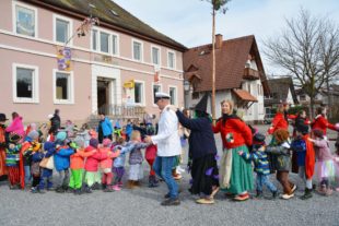 2020-2-21-ZE-UH-hps-Fasent Rathauserstürmung-DSC_3260 2