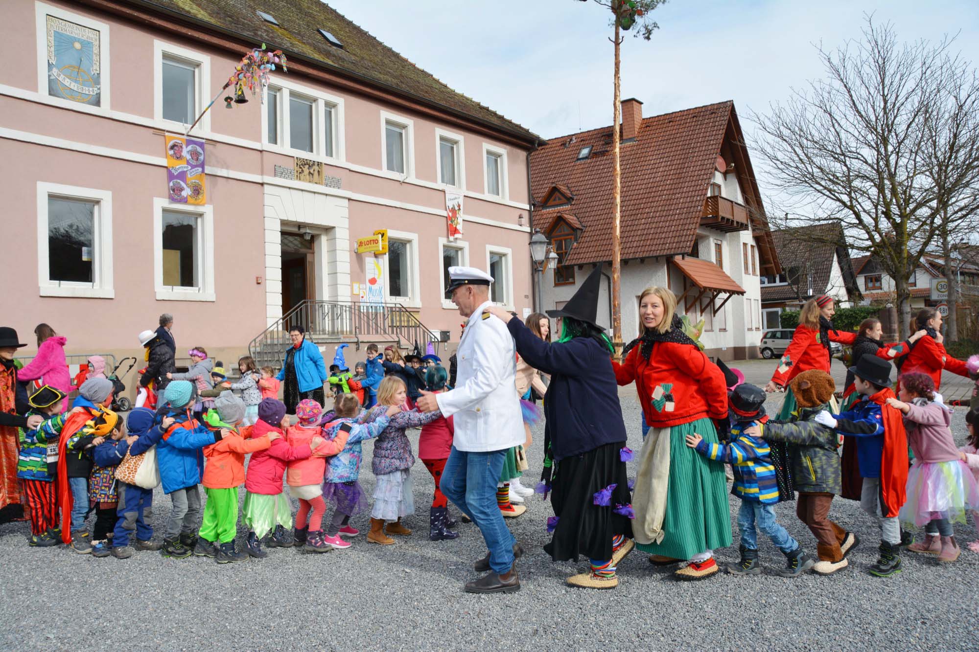 2020-2-21-ZE-UH-hps-Fasent Rathauserstürmung-DSC_3260 2