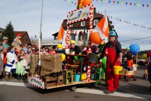 2020-2-24-BI-Helmut Krannich-Umzug Biberach-Bild (29) 2