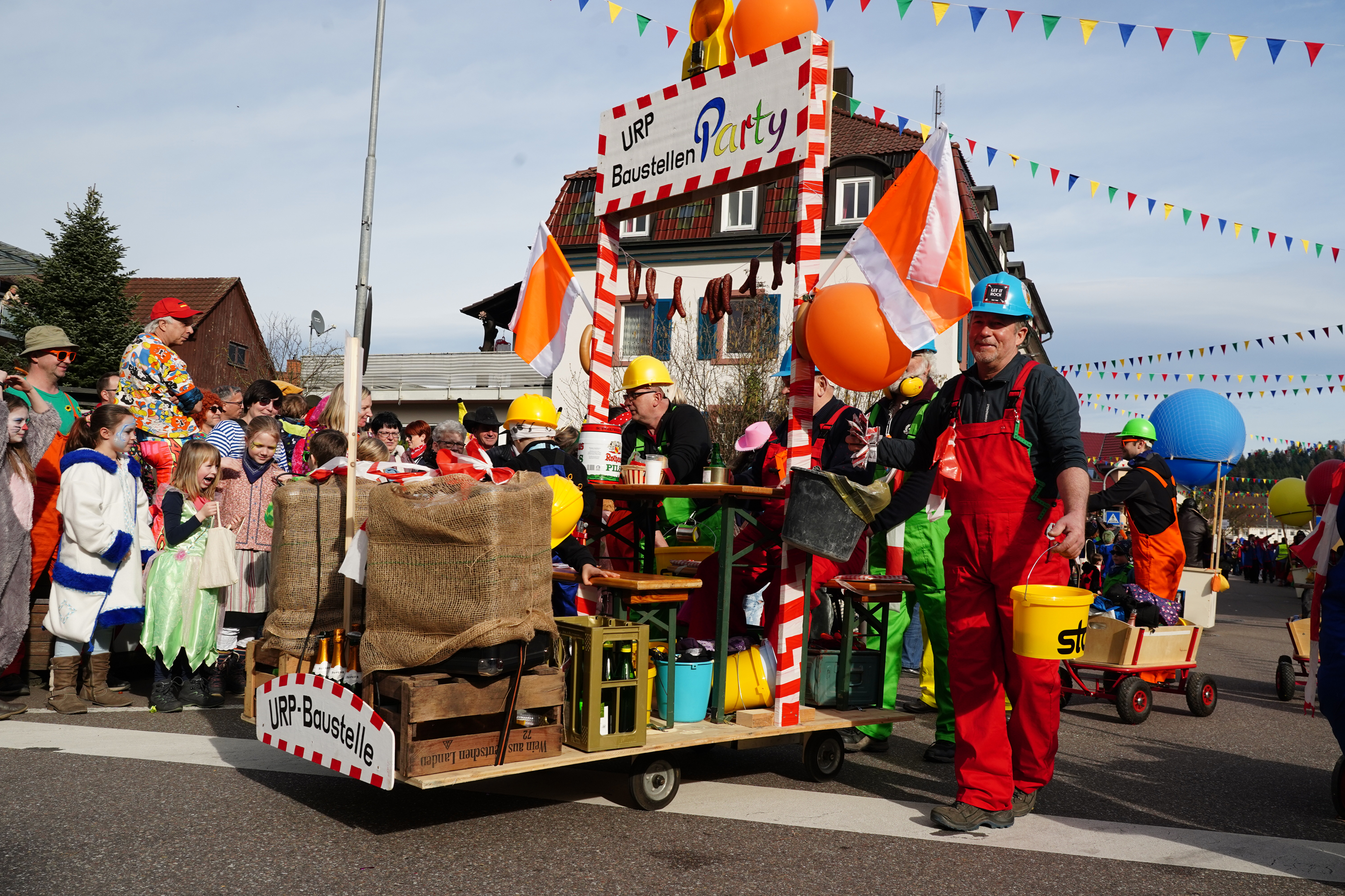 2020-2-24-BI-Helmut Krannich-Umzug Biberach-Bild (29) 2