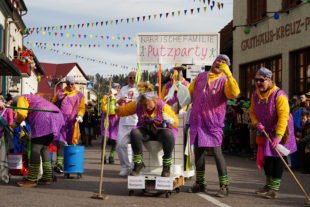 2020-2-24-BI-Helmut Krannich-Umzug Biberach-Bild (37) 2