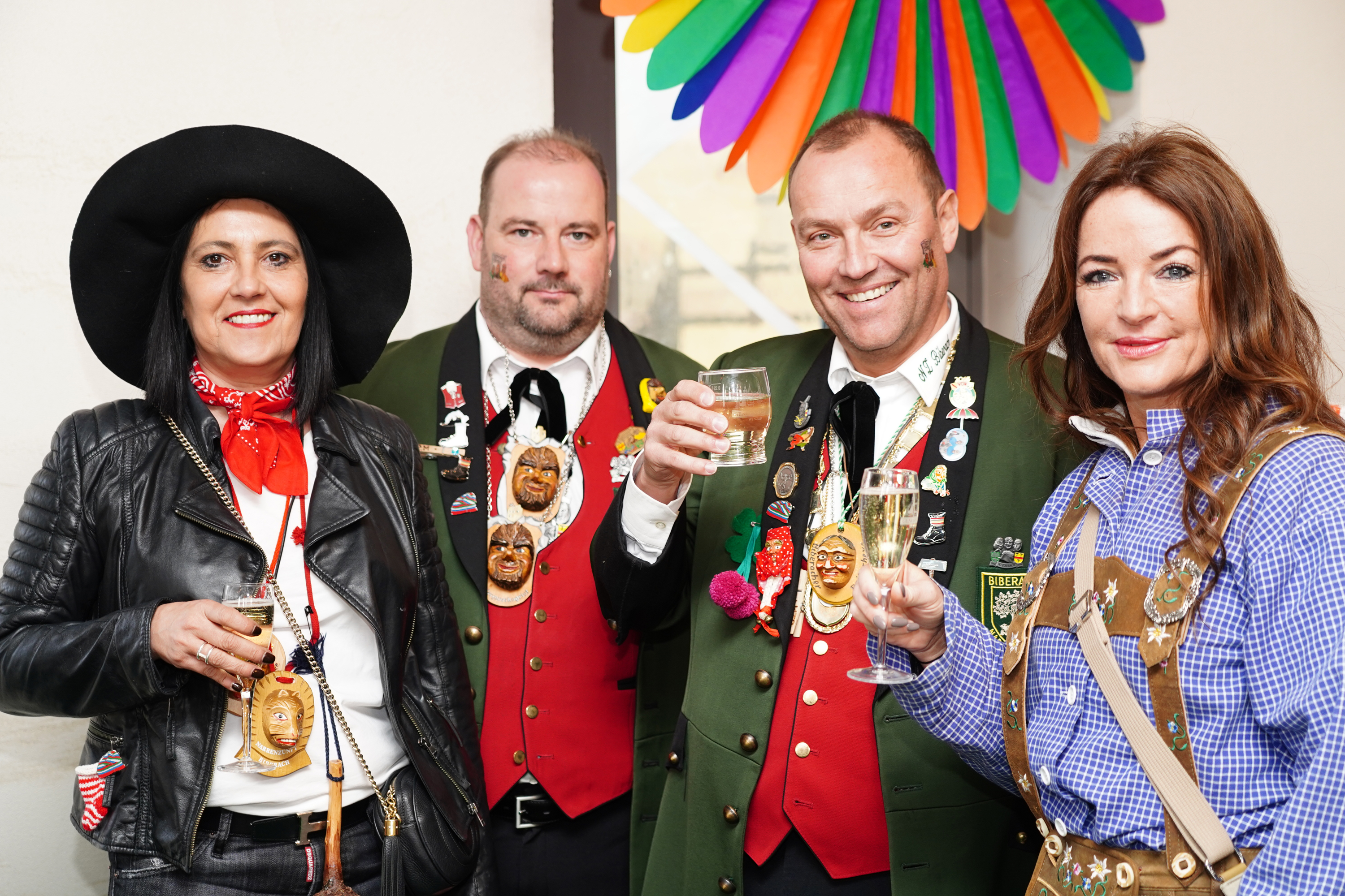 2020-2-24-BI-Helmut Krannich-Umzug Biberach-Bild (4) 2