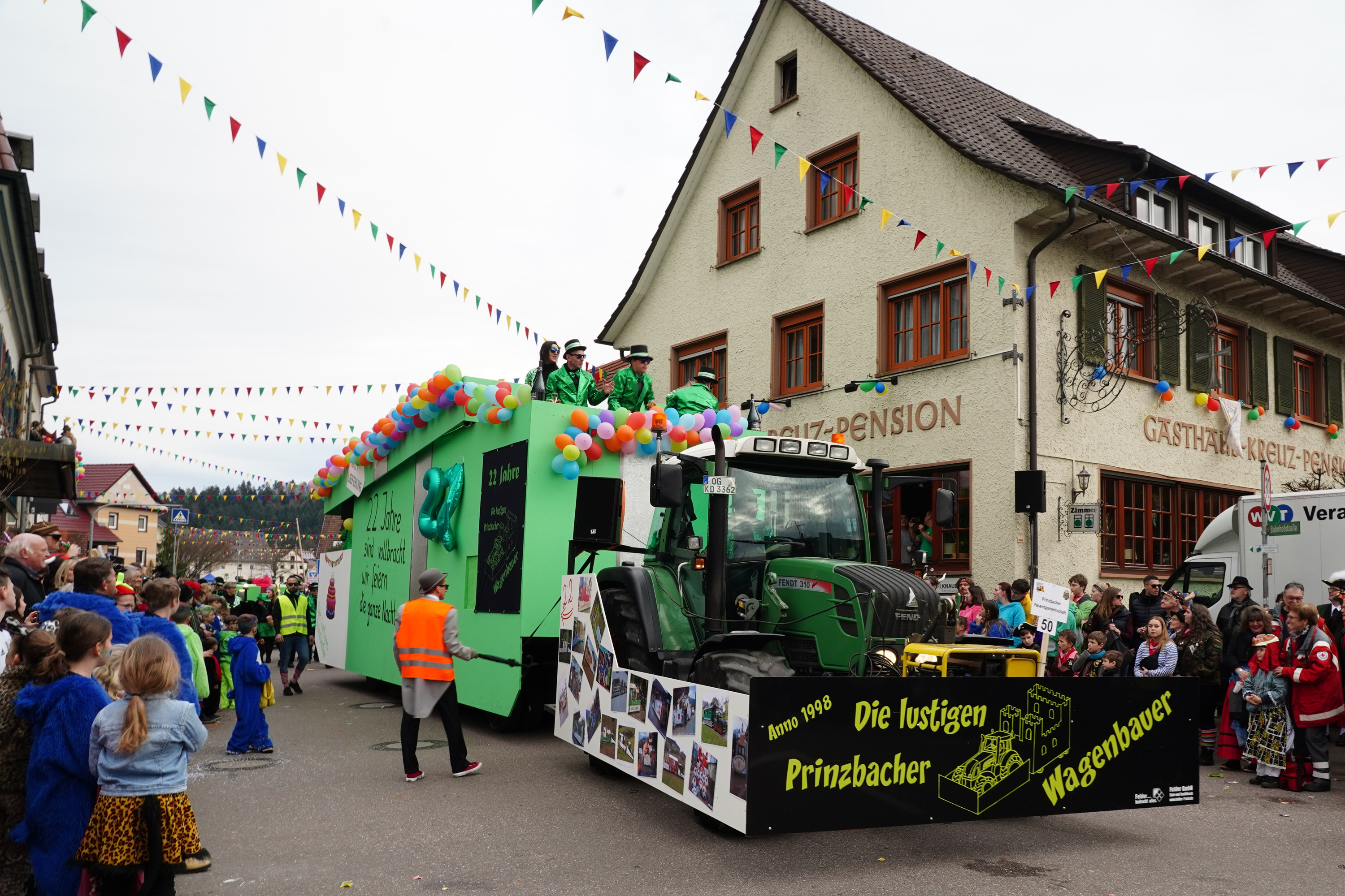 2020-2-24-BI-Helmut Krannich-Umzug Biberach-Bild (73) 2
