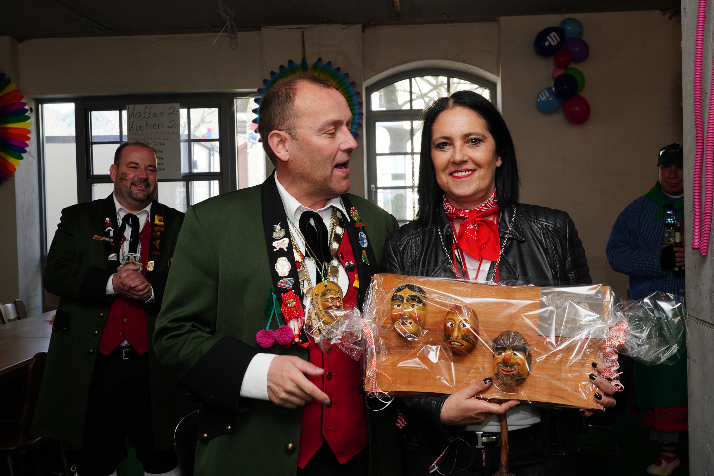 2020-2-24-BI-Helmut Krannich-Umzug Biberach-Bild (8) 2