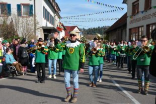 2020-2-24-BI-hps-Umzug Biberach-DSC_3512 2