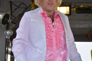 2020-2-24-BI-hps-Umzug Biberach-DSC_3542 2