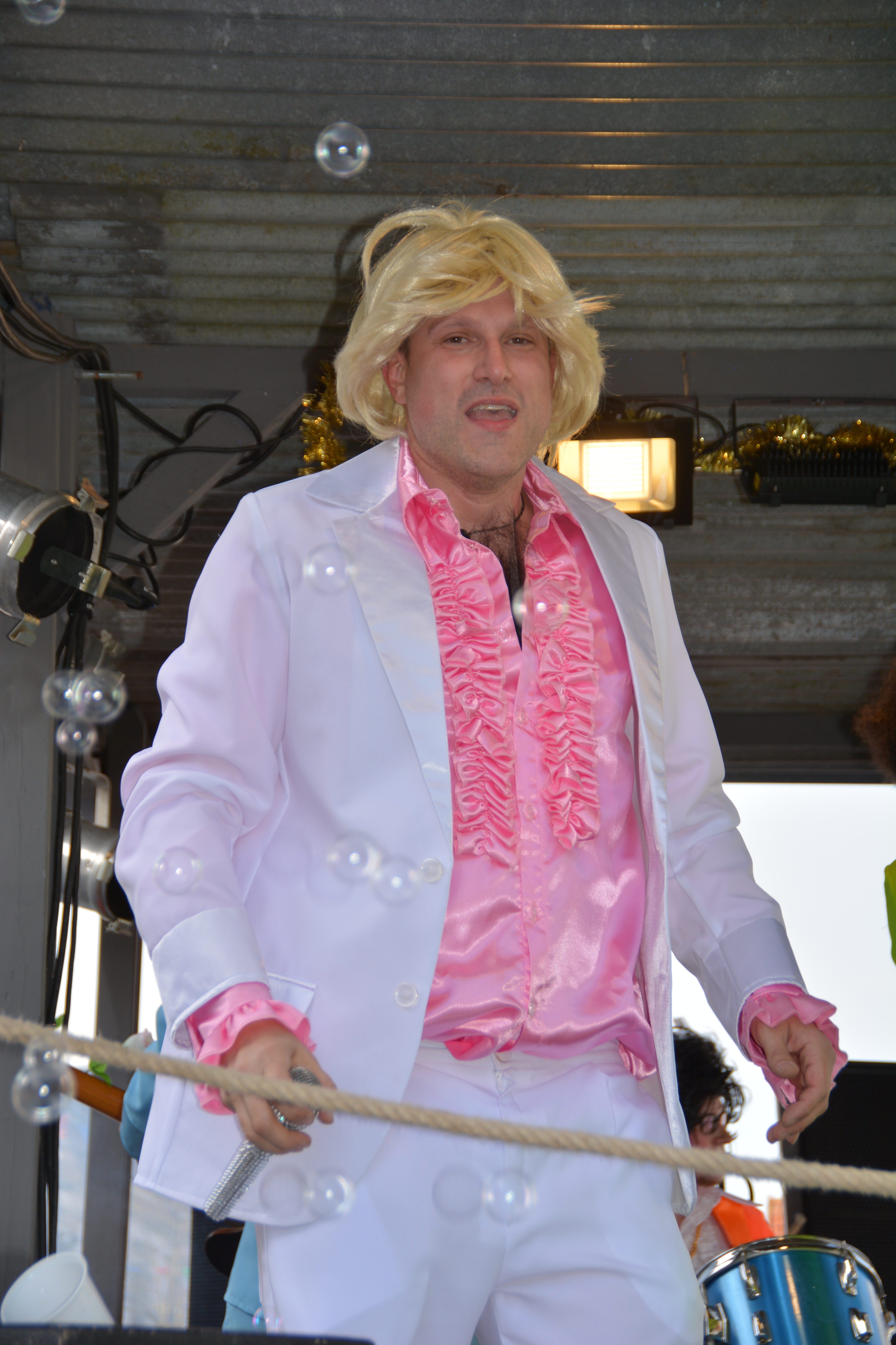 2020-2-24-BI-hps-Umzug Biberach-DSC_3542 2