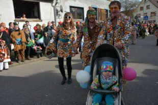 2020-2-24-BI-hps-Umzug Biberach-DSC_3544 2