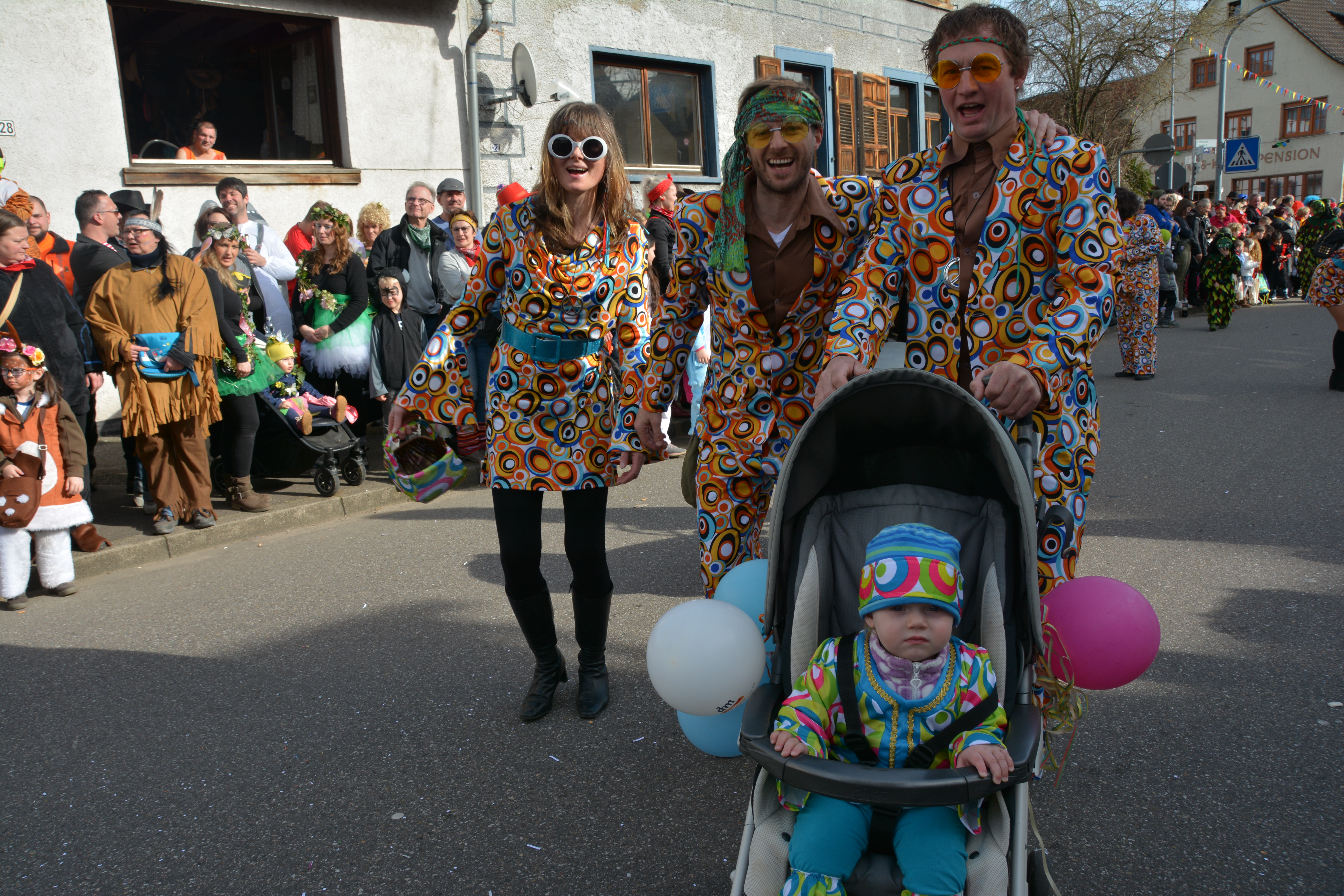 2020-2-24-BI-hps-Umzug Biberach-DSC_3544 2