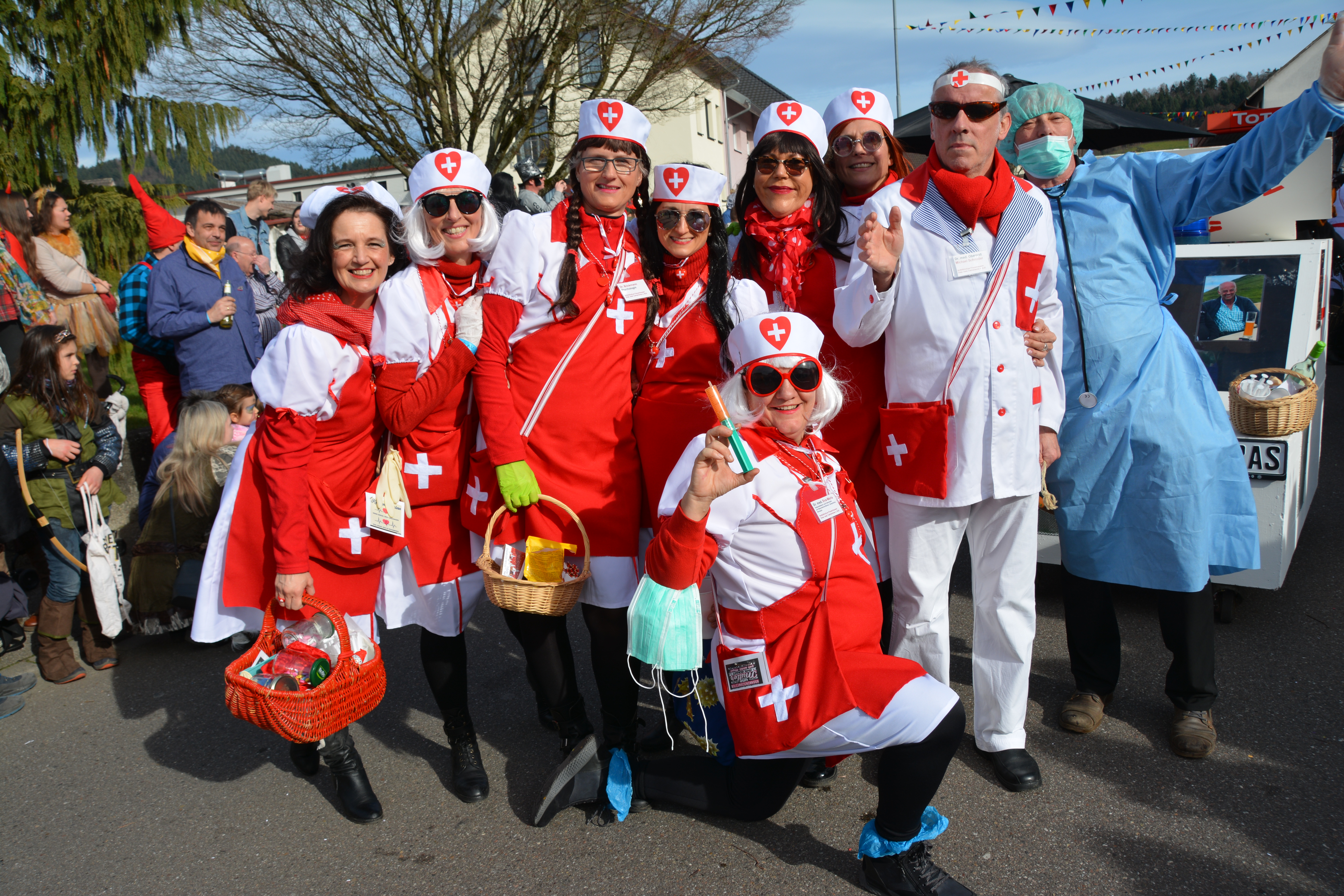 2020-2-24-BI-hps-Umzug Biberach-DSC_3554 2