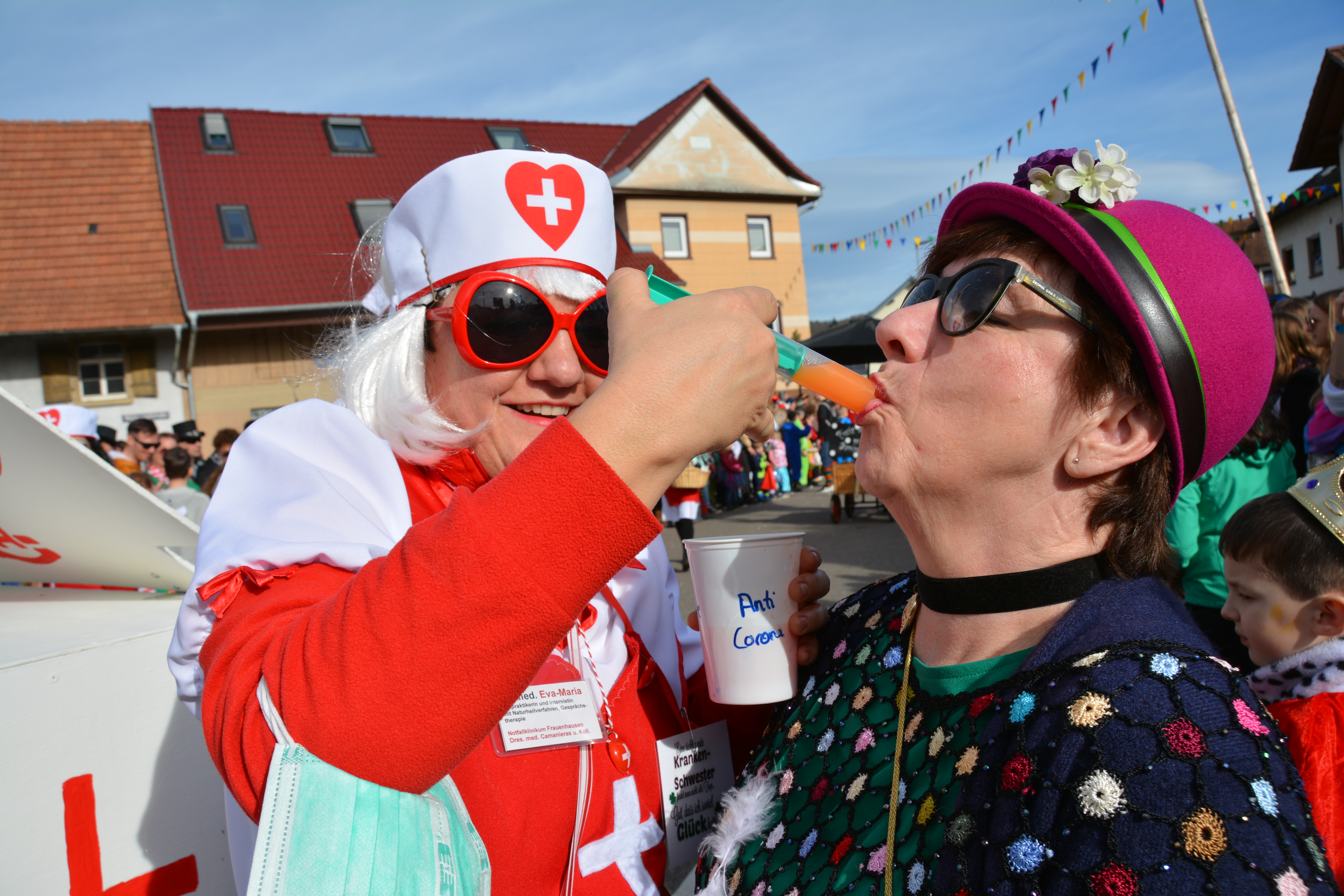 2020-2-24-BI-hps-Umzug Biberach-DSC_3558 2