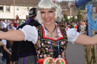 2020-2-24-BI-hps-Umzug Biberach-DSC_3593 2