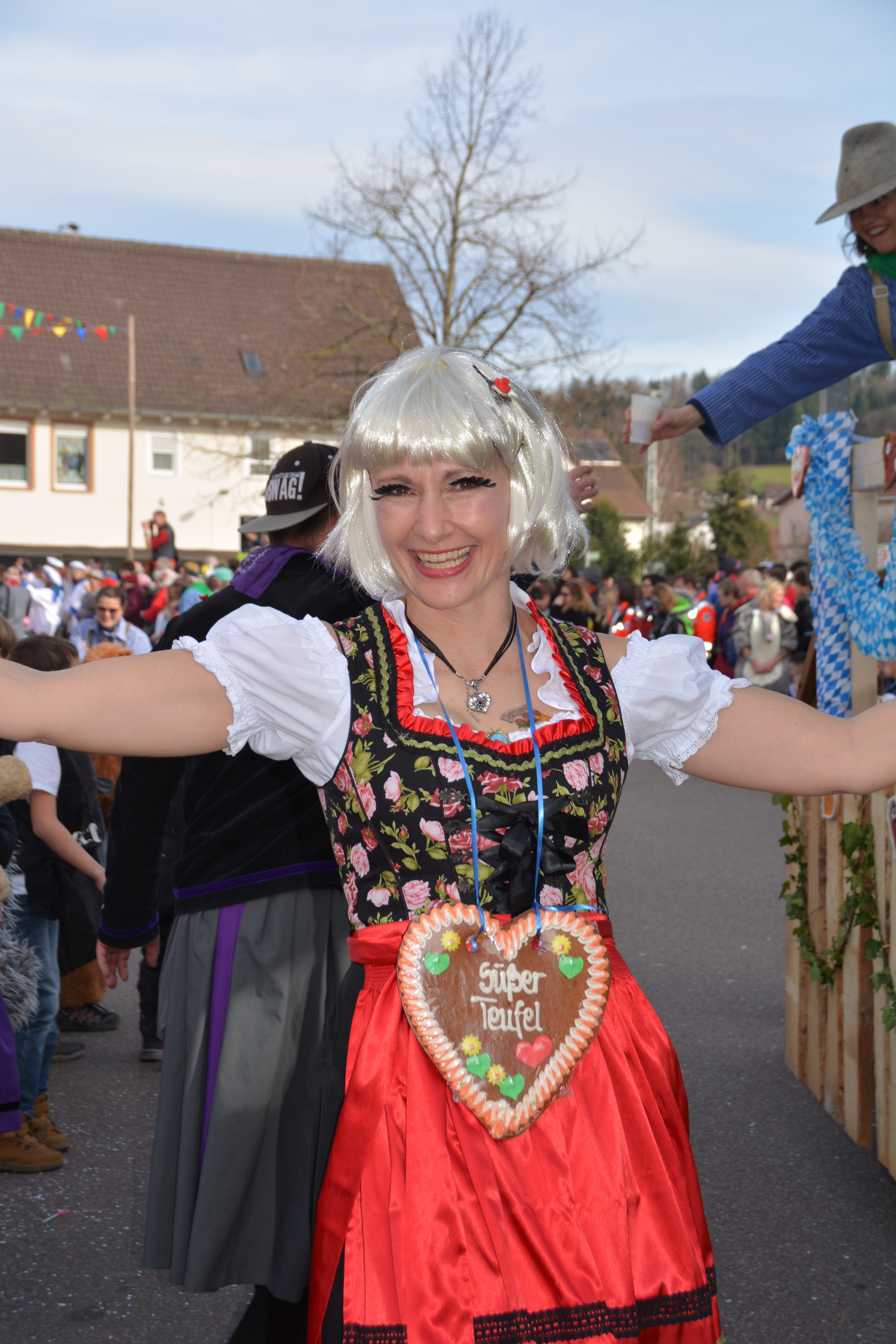 2020-2-24-BI-hps-Umzug Biberach-DSC_3593 2