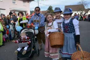 2020-2-24-BI-hps-Umzug Biberach-DSC_3595 2