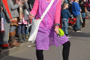 2020-2-24-BI-hps-Umzug Biberach-DSC_3610 2