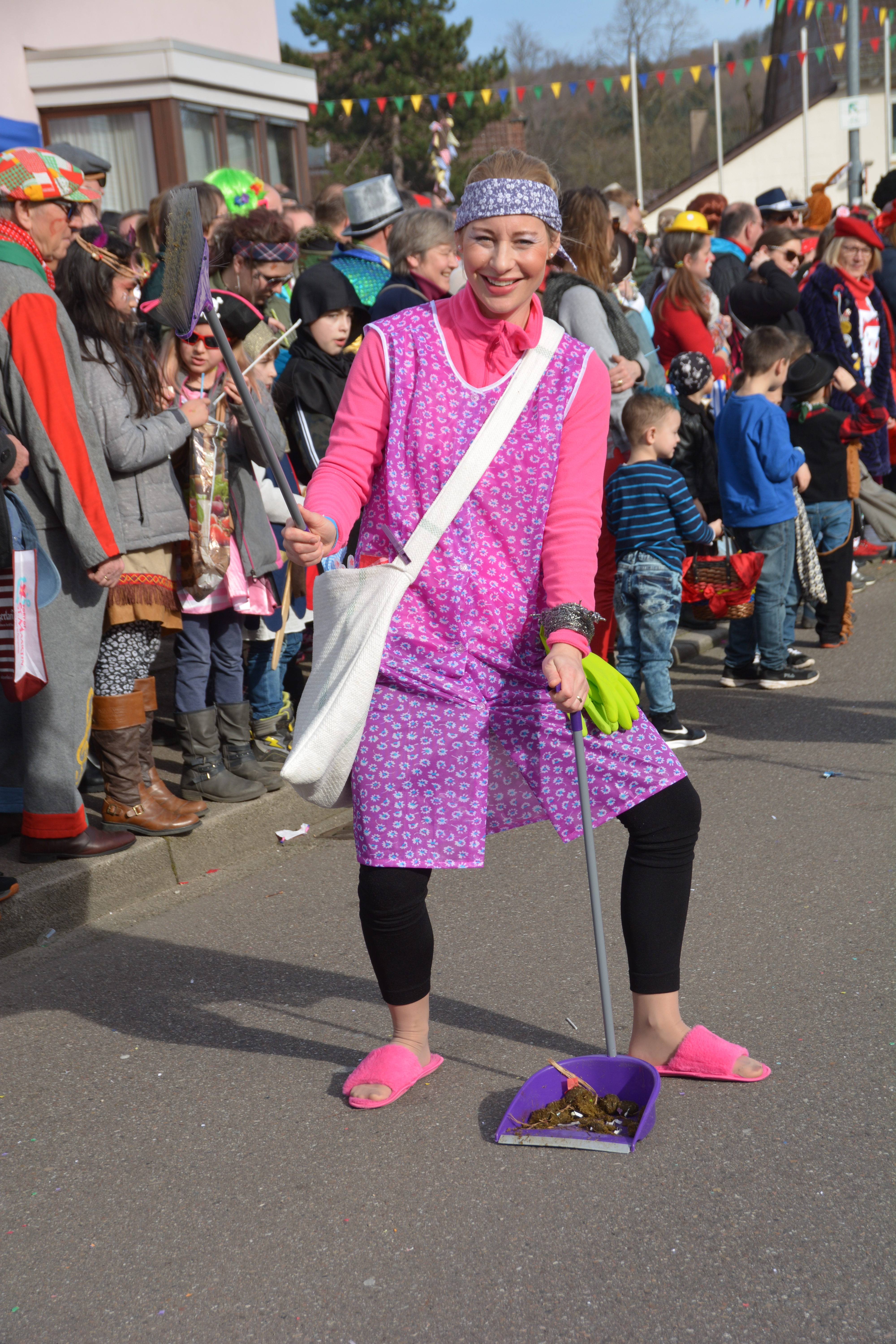 2020-2-24-BI-hps-Umzug Biberach-DSC_3610 2