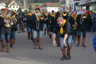 2020-2-24-BI-hps-Umzug Biberach-DSC_3613 2