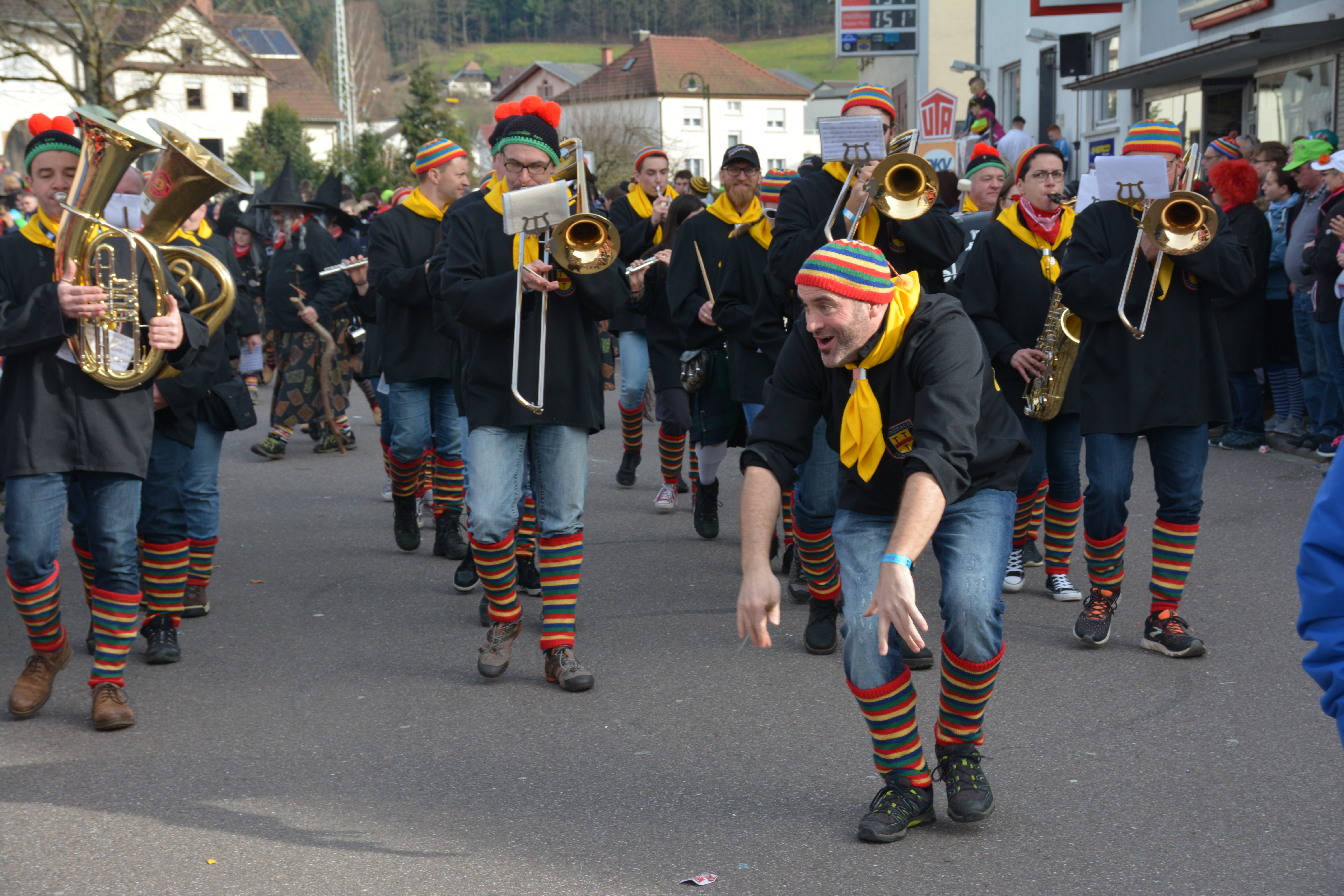 2020-2-24-BI-hps-Umzug Biberach-DSC_3613 2