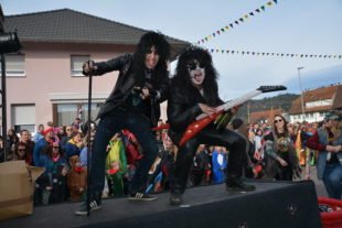 2020-2-24-BI-hps-Umzug Biberach-DSC_3652 2