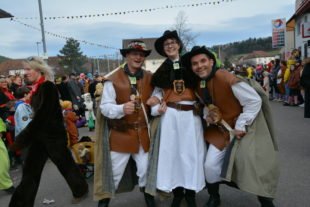 2020-2-24-BI-hps-Umzug Biberach-DSC_3693 2