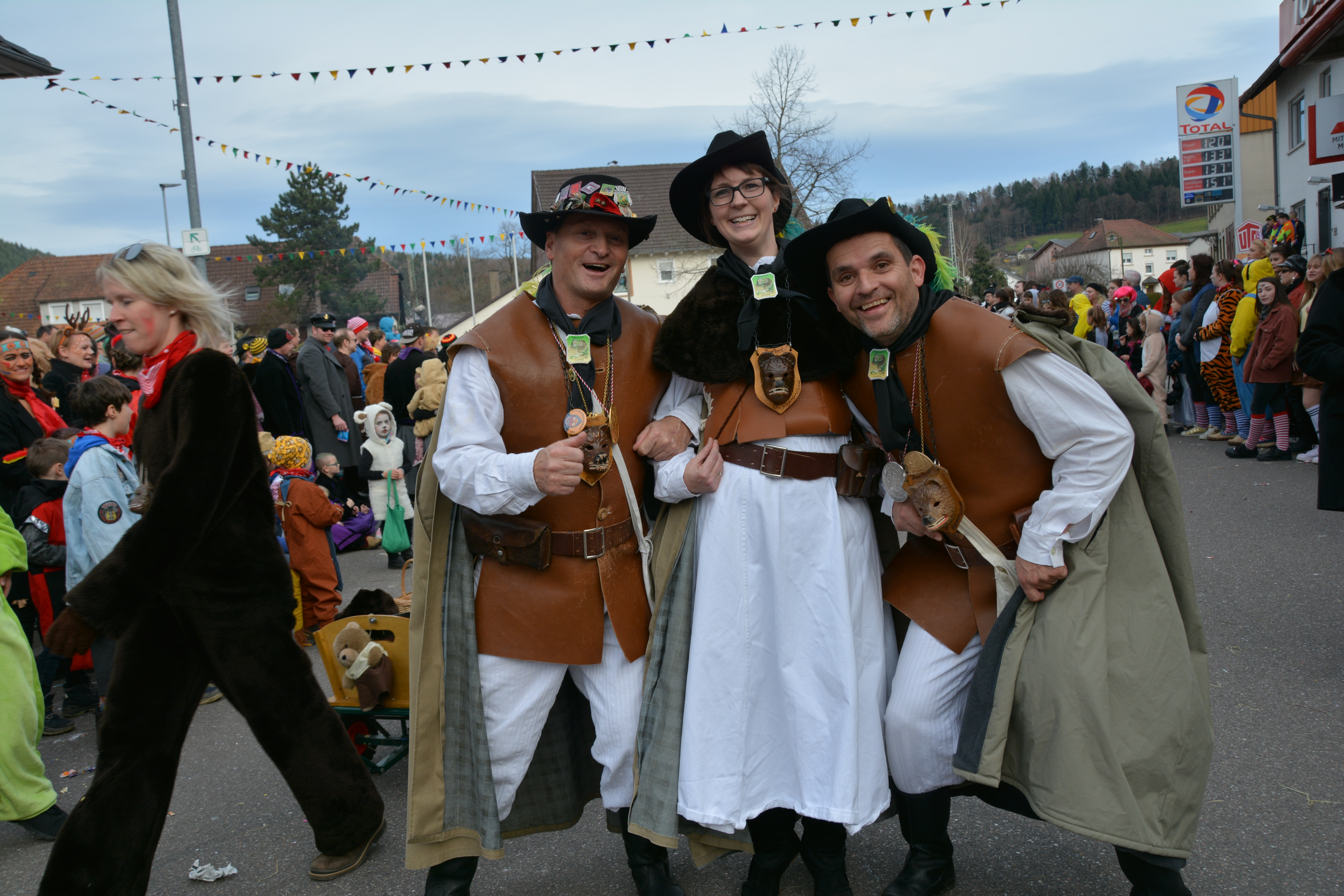 2020-2-24-BI-hps-Umzug Biberach-DSC_3693 2