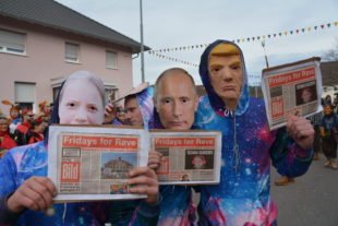 2020-2-24-BI-hps-Umzug Biberach-DSC_3723 2