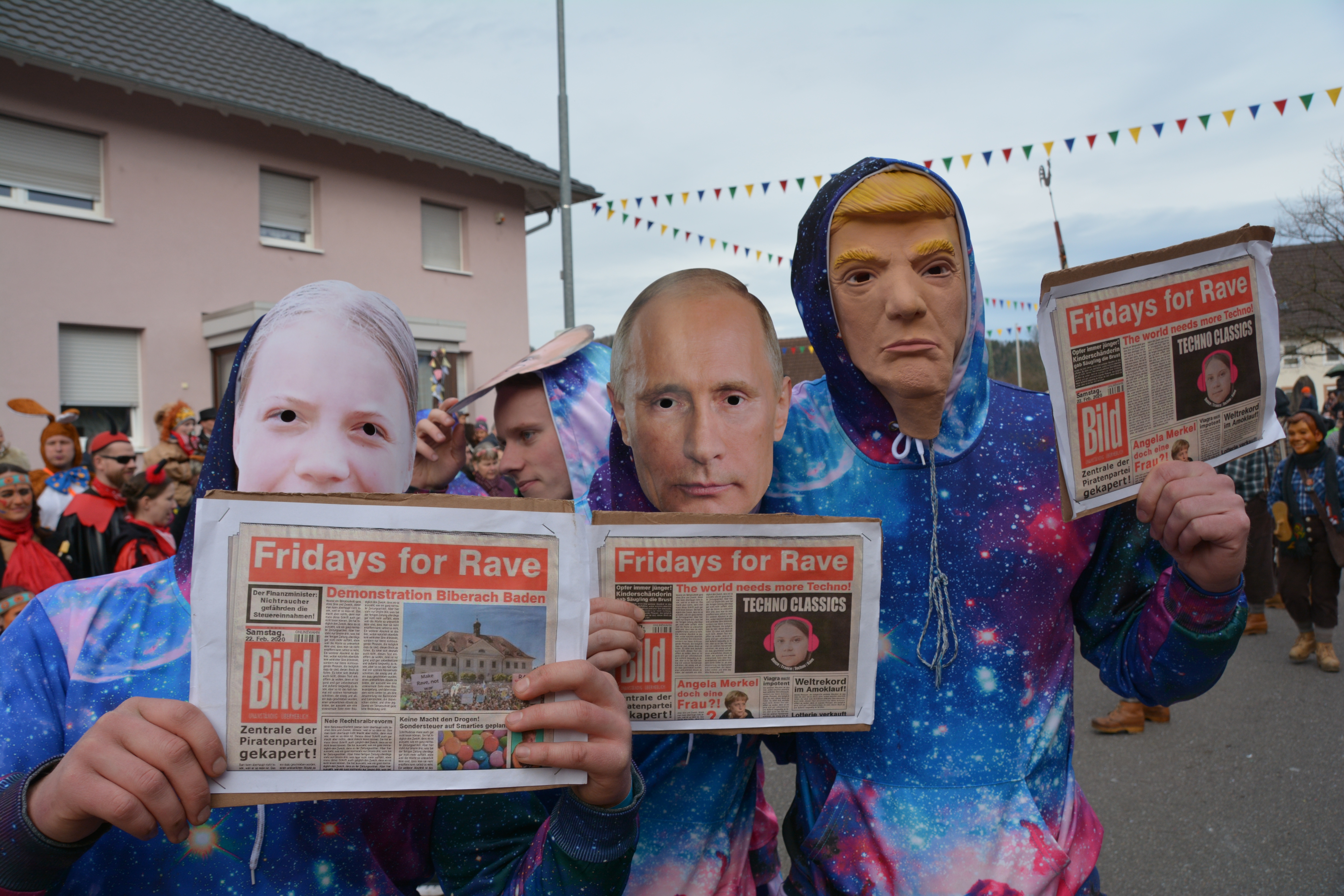 2020-2-24-BI-hps-Umzug Biberach-DSC_3723 2