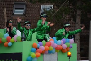 2020-2-24-BI-hps-Umzug Biberach-DSC_3752 2