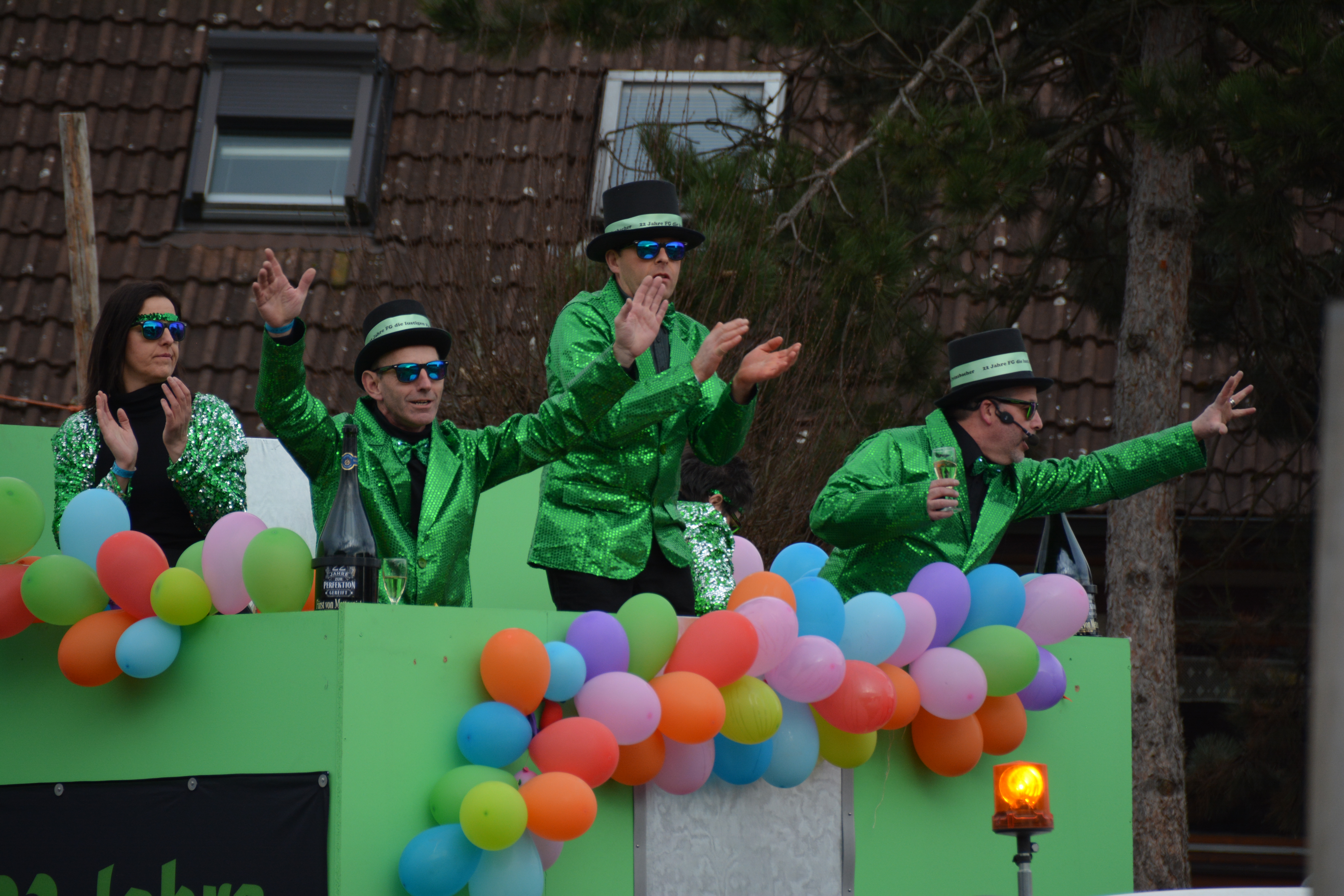 2020-2-24-BI-hps-Umzug Biberach-DSC_3752 2