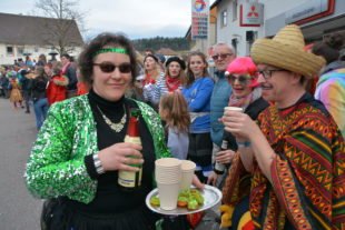 2020-2-24-BI-hps-Umzug Biberach-DSC_3764 2